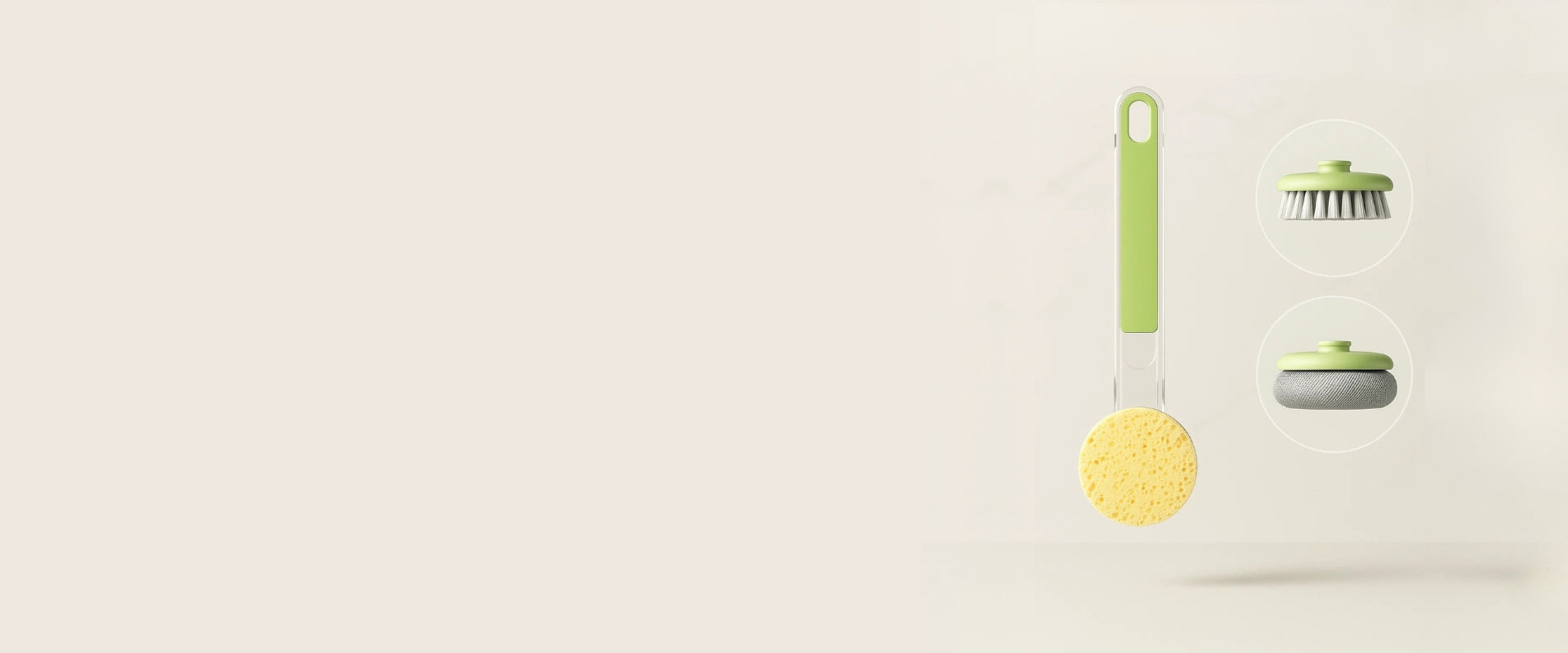 slider image slider_item_gGDJKr
