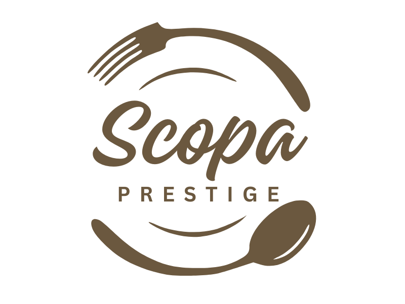 Scopa Prestige